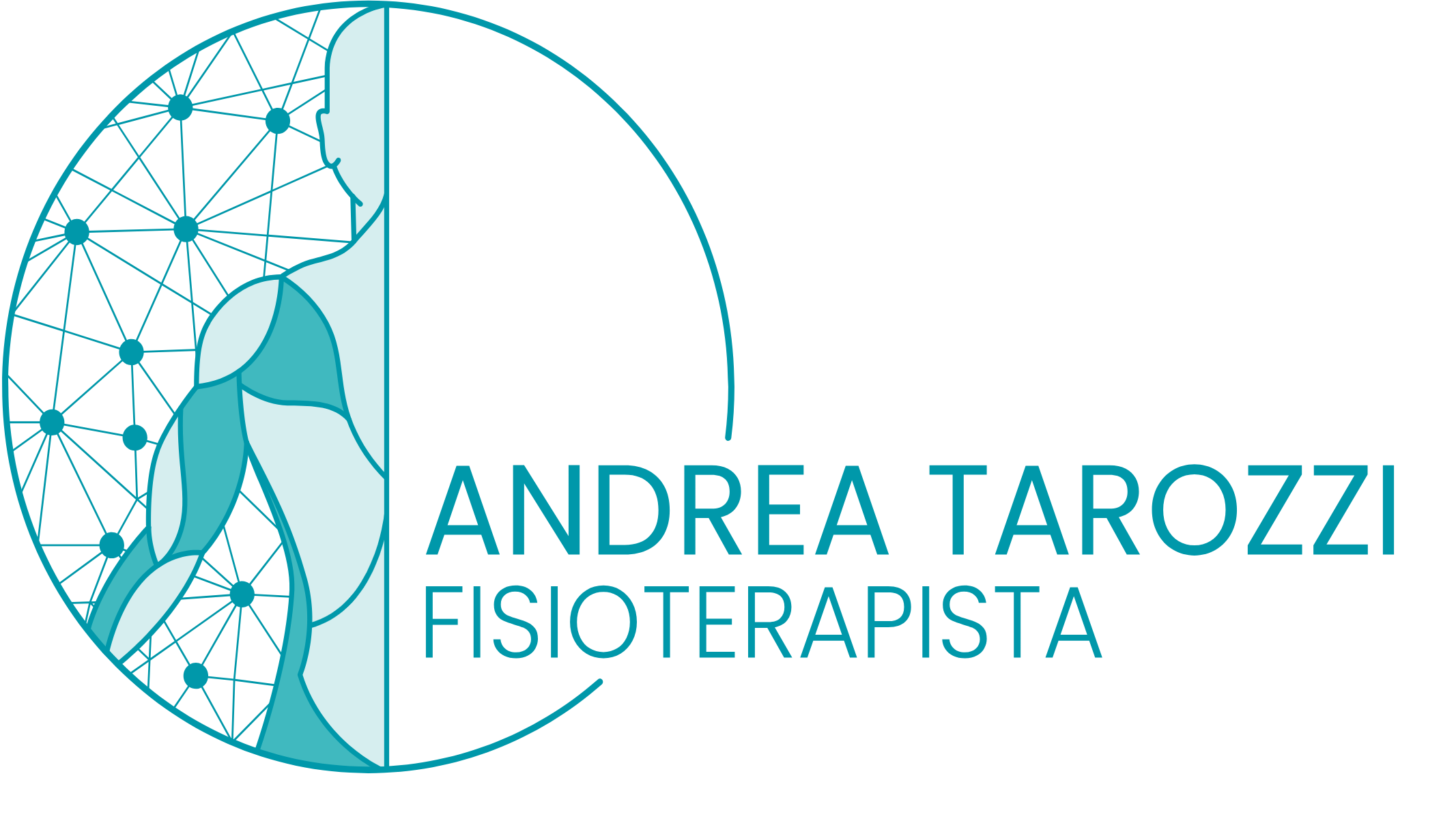 Andrea Tarozzi - Fisioterapista
